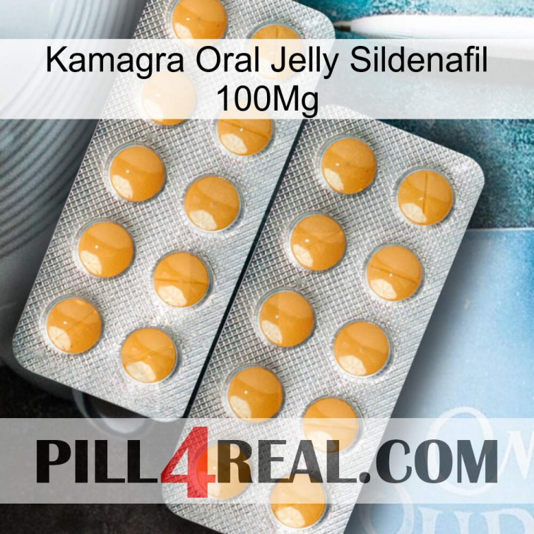 Kamagra Oral Jelly Sildenafil 100Mg levitra2